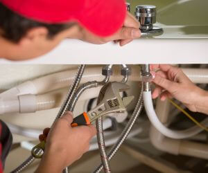 About Water Heater Repair LLC Glenbrook, NV
